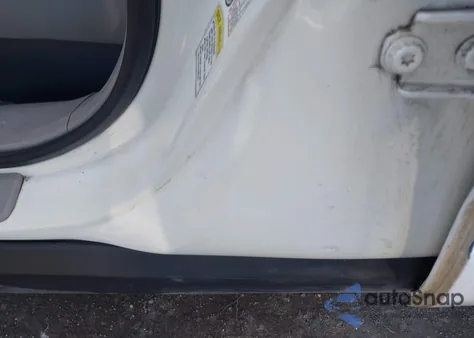 2012 Honda Pilot Ex-L z USA, uszkodzony, nr VIN 5FNYF4H72CB017768